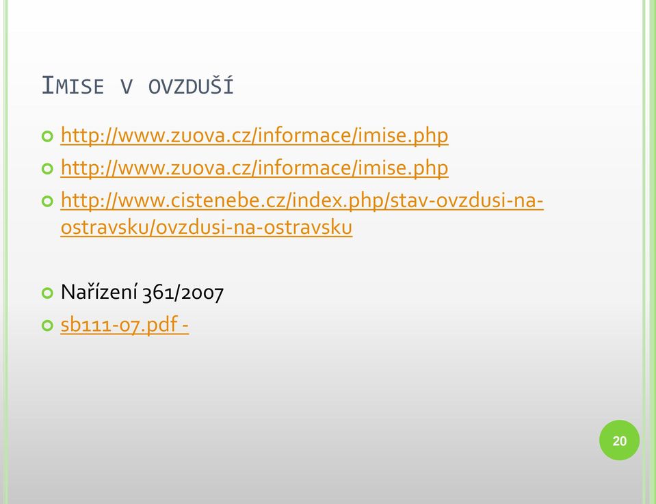 php http://www.cistenebe.cz/index.