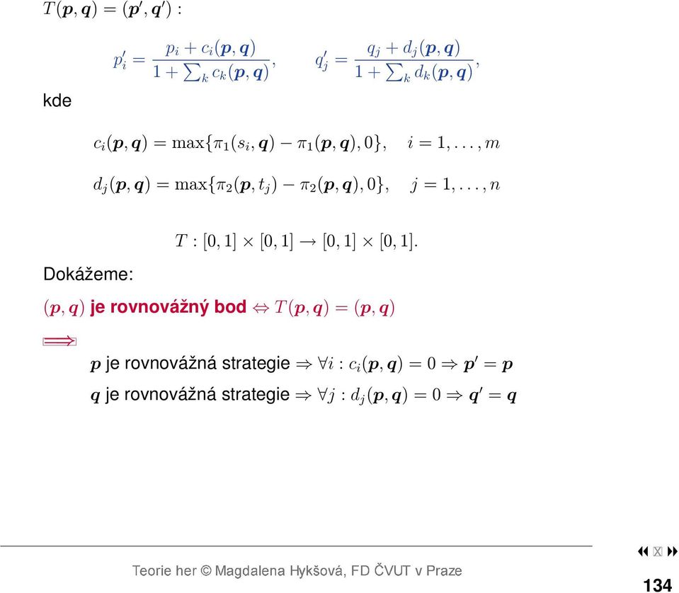 .., m j = 1,..., n T : [0, 1] [0, 1] [0, 1] [0, 1].