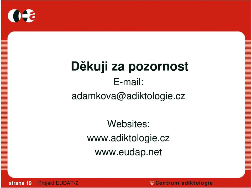 adamkova@adiktologie.