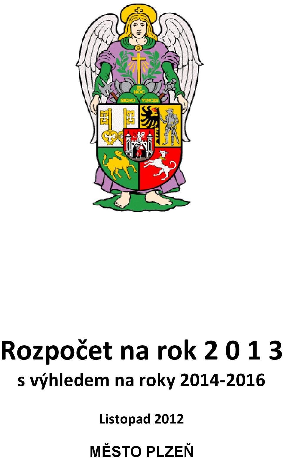 na roky 2014-2016