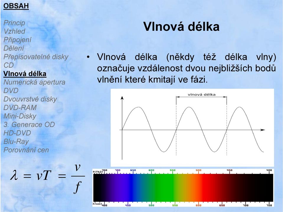 vzdálenost dvou nejbližších