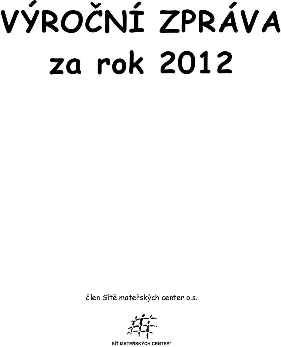 člen Sítě