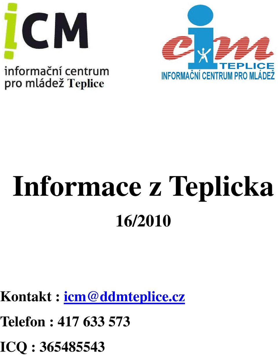 icm@ddmteplice.