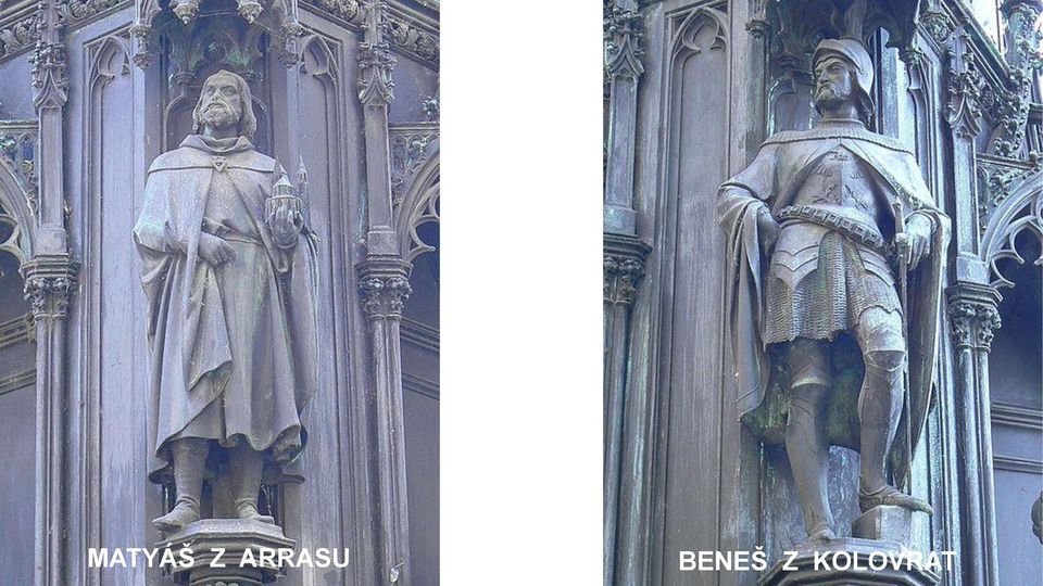 BENEŠ Z