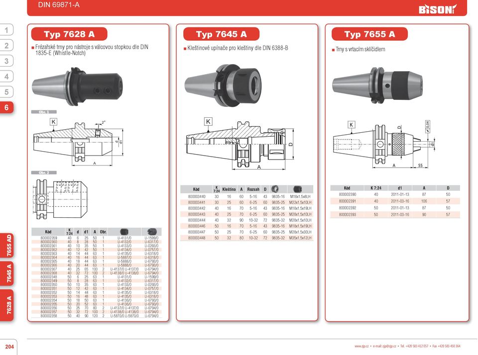 U-7/0 U-7/0 U-79/0 800008 0 7 00 U-8/0 U-8/0 U-79/0 800008 0 U-/0 U-99/0 800009 0 8 8 U-/0 U-7/0 800000 0 0 U-/0 U-09/0 80000 0 U-/0 U-077/0 80000 0 U-/0 U-8/0 80000 0 8 U-/0 U-8/0 80000 0 8 0 U-/0