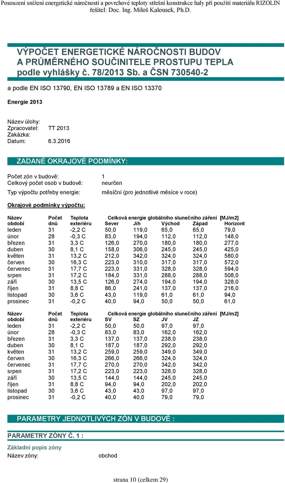 540-2 a podle EN ISO 137