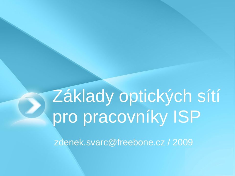 pracovníky ISP