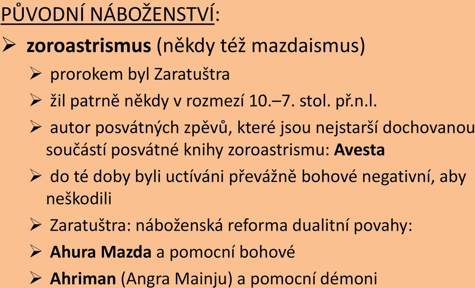 př.n.l.