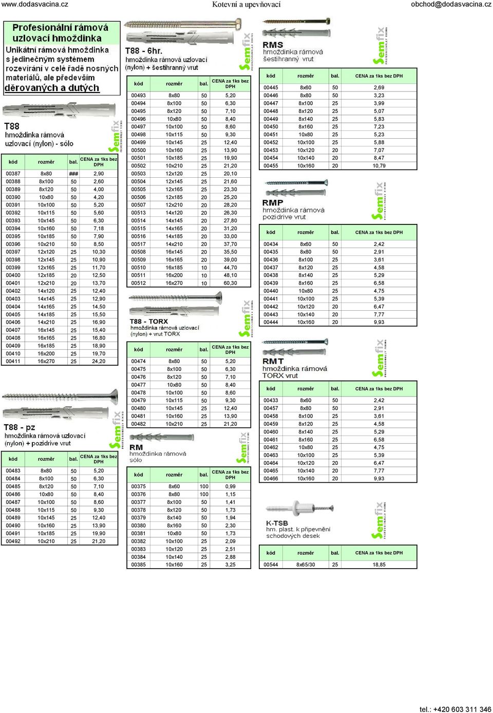 496 497 498 499 2 3 4 6 7 3 4 6 7 8 9 2 8x8 8x 8x2 x8 x x x4 x6 x8 x2 2x2 2x4 2x6 2x8 2x2 4x2 4x4 4x6 4x8 4x2 6x4 6x6 6x8 6x2 6x27 2 2 2 2 2 2 2 2 2,2 6,3 7, 8,4 8,6 9,3 2,4 3,9 9,9 2,2 2, 2,6 23,3,2