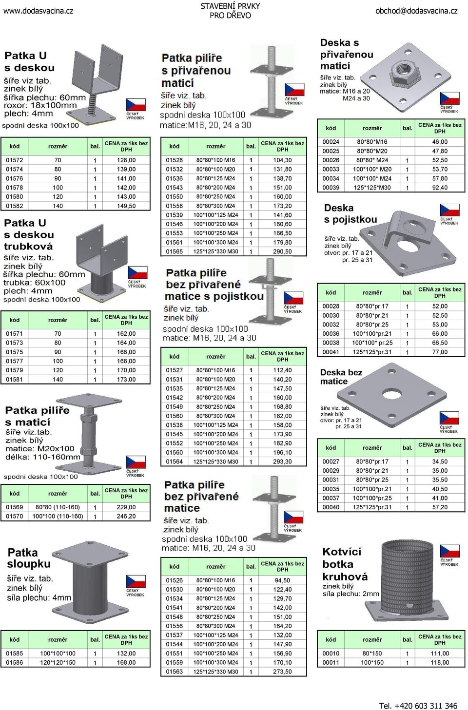 M24 **3 M24 **33 M3 ks bez ks bez 73,9 82,9 96, 293,3 32, 68, 26 8*8* M6 94, 3 34 4 48 6 8*8* M2 8*8* M24 22,4 29,7 42,, 64,2 37 44 9 63 ** M24 **3 M24 **33 M3 **2 M24 **2 M24 34 39 ** M24 **M3 28 3