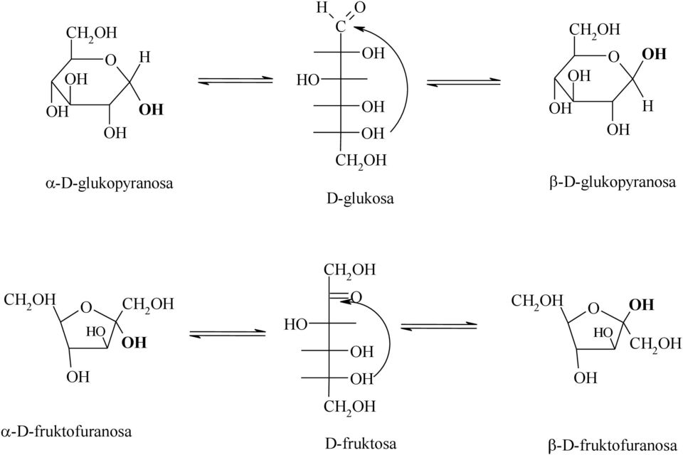 -D-glukopyranosa H H H