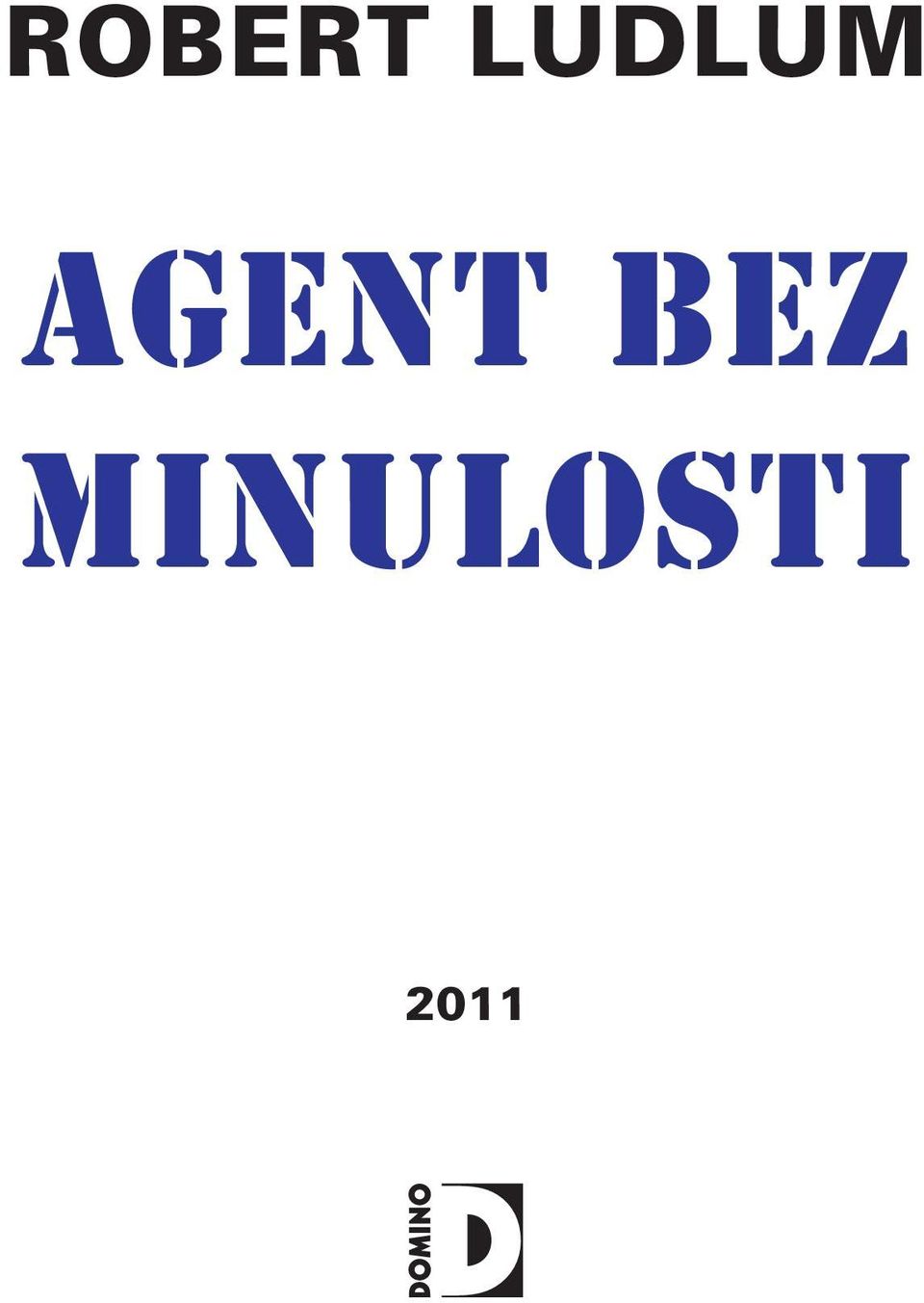 AGENT BEZ