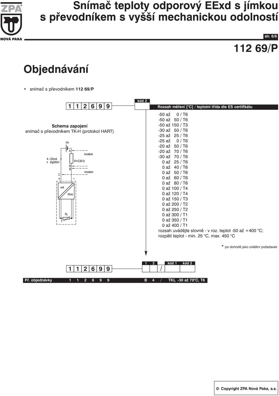 50 / T3-30 až 50 / T6-5 až 5 / T6-5 až 00 / T6-0 až 50 / T6-0 až 70 / T6-30 až 70 / T6-30 až 5 / T6-30 až 40 / T6-30 až 50 / T6-30 až 60 / T6-30 až 80 / T6-30 až 00 / T4-30