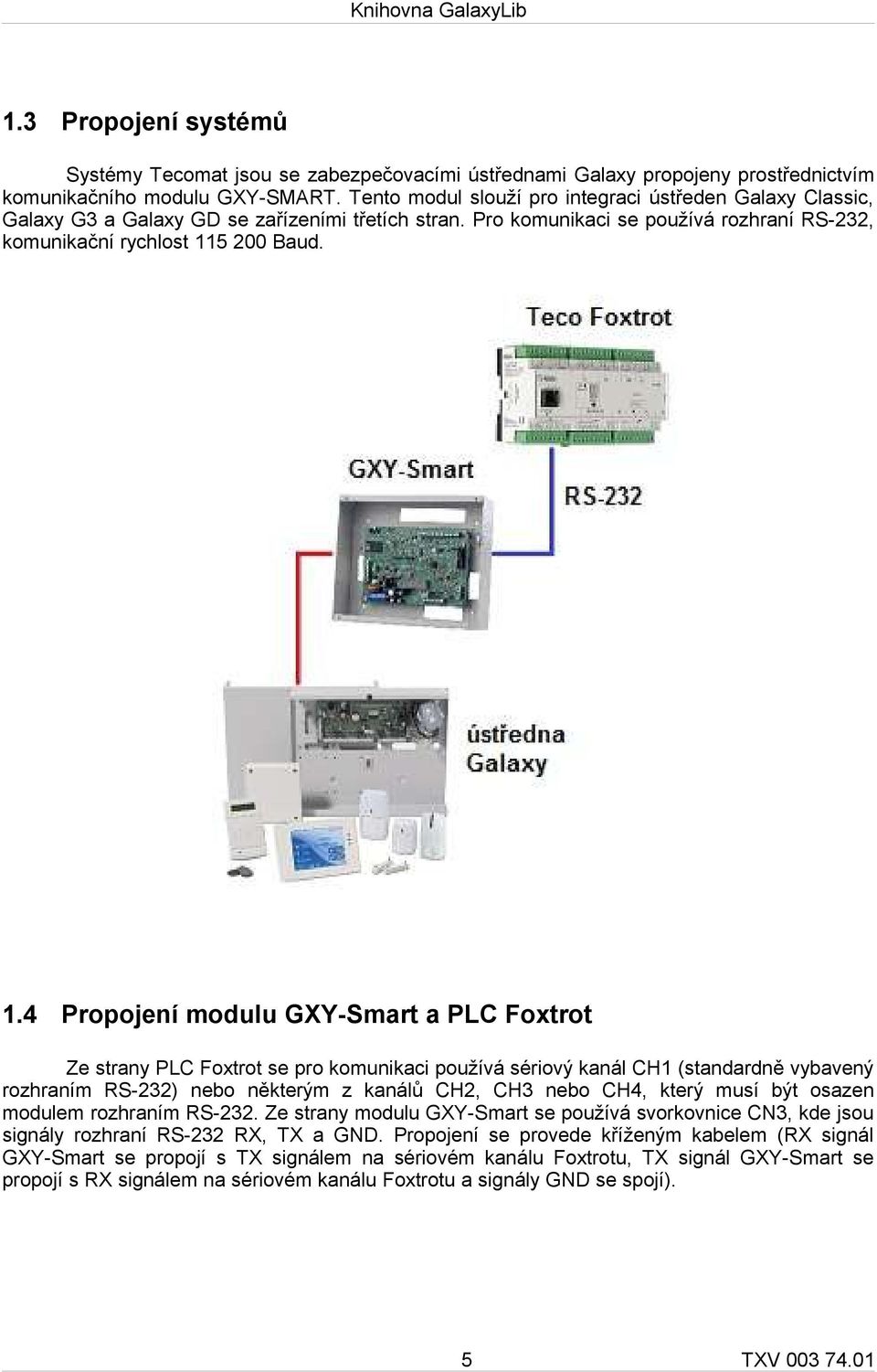 5 200 Baud. 1.