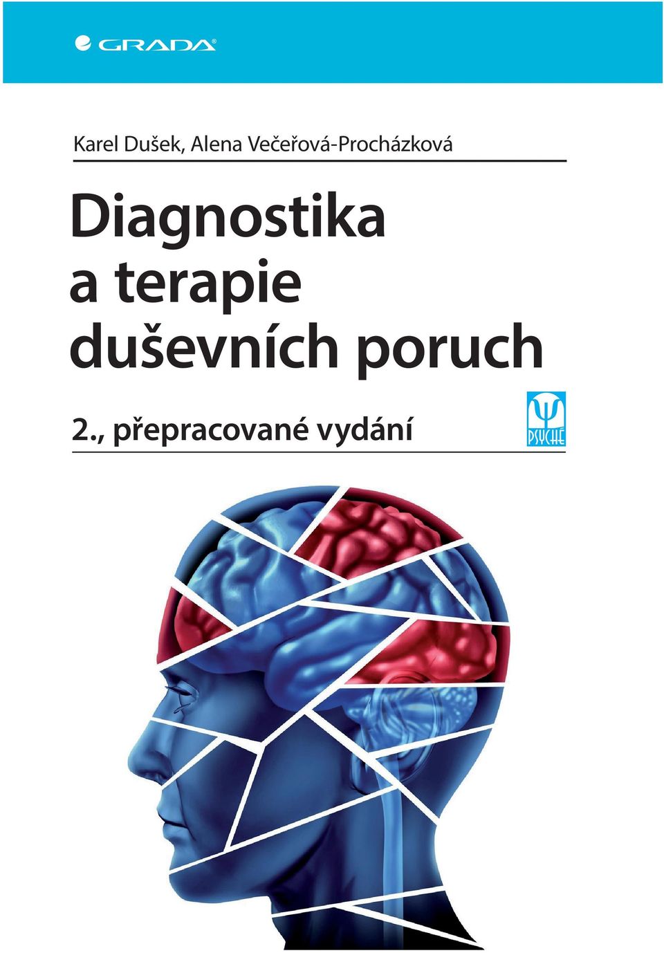 Diagnostika a terapie