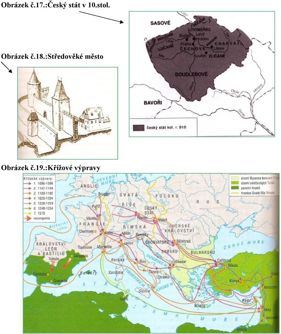 Obrázek č.18.