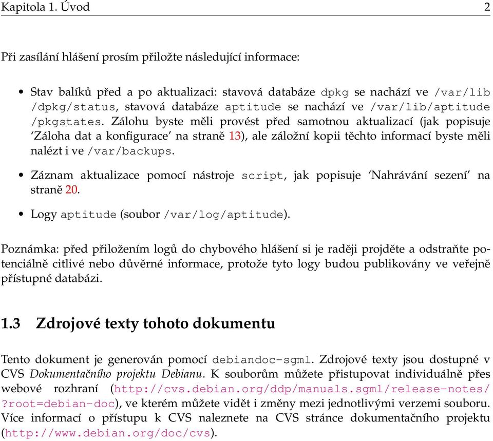 ve /var/lib/aptitude /pkgstates.