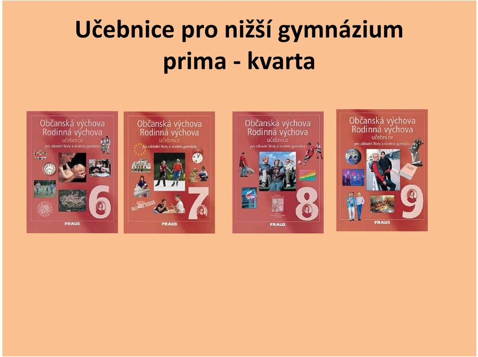 gymnázium