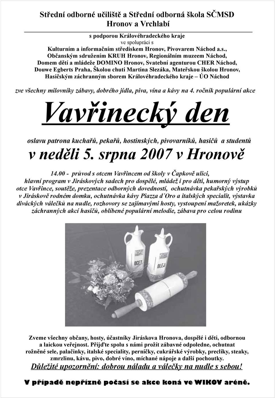 Ktera banka pujci na materskou vypocet photo 6