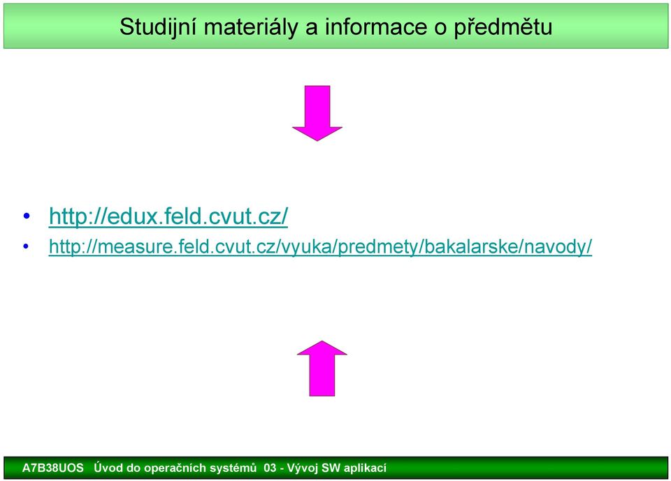 cz/ http://measure.feld.cvut.