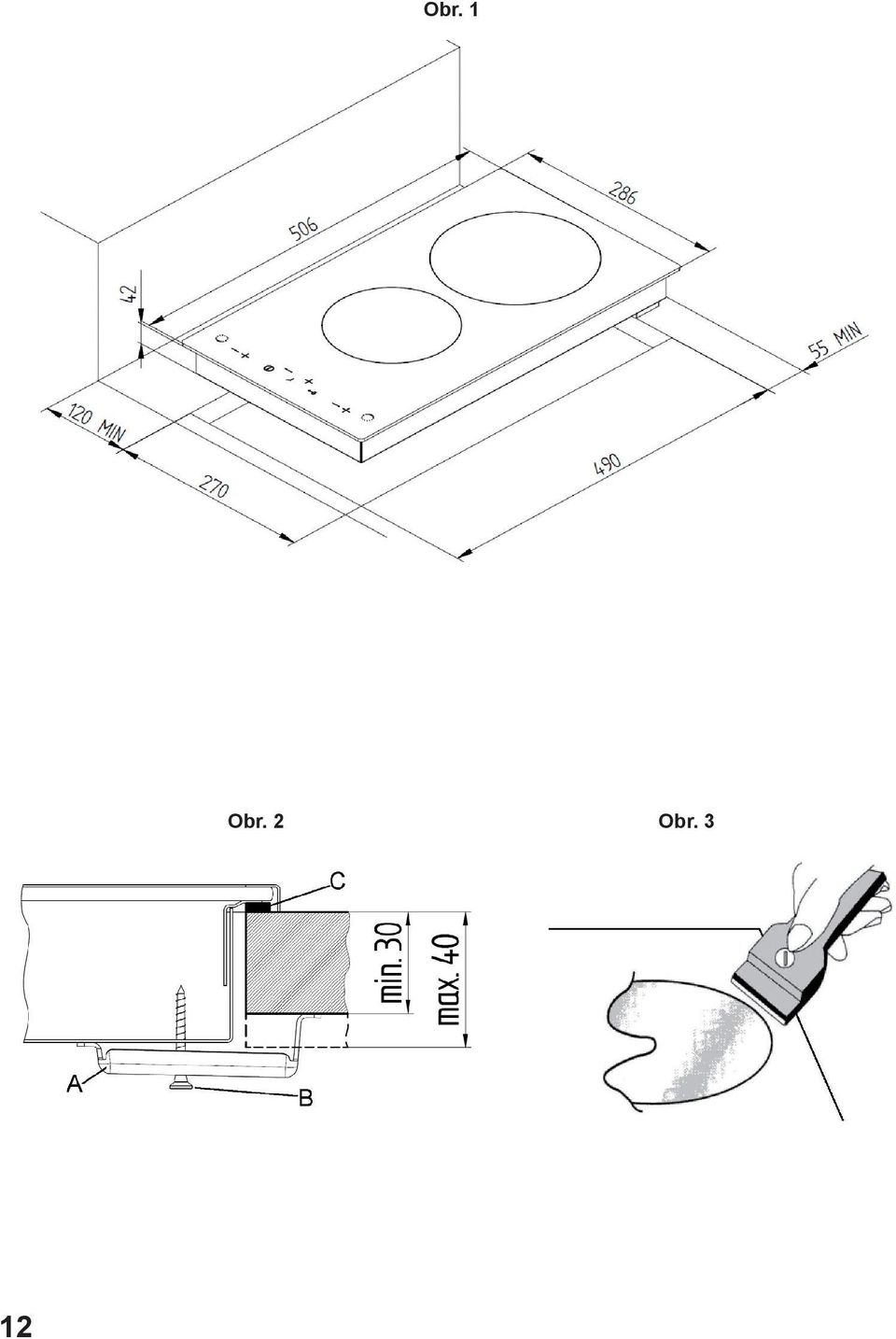 Obr. 3 12