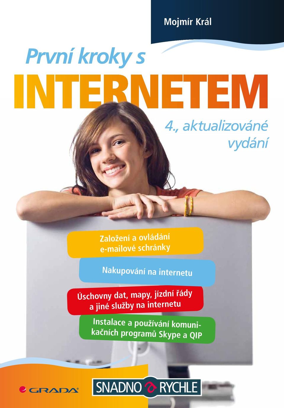 schránky Nakupování na internetu Úschovny dat, mapy,