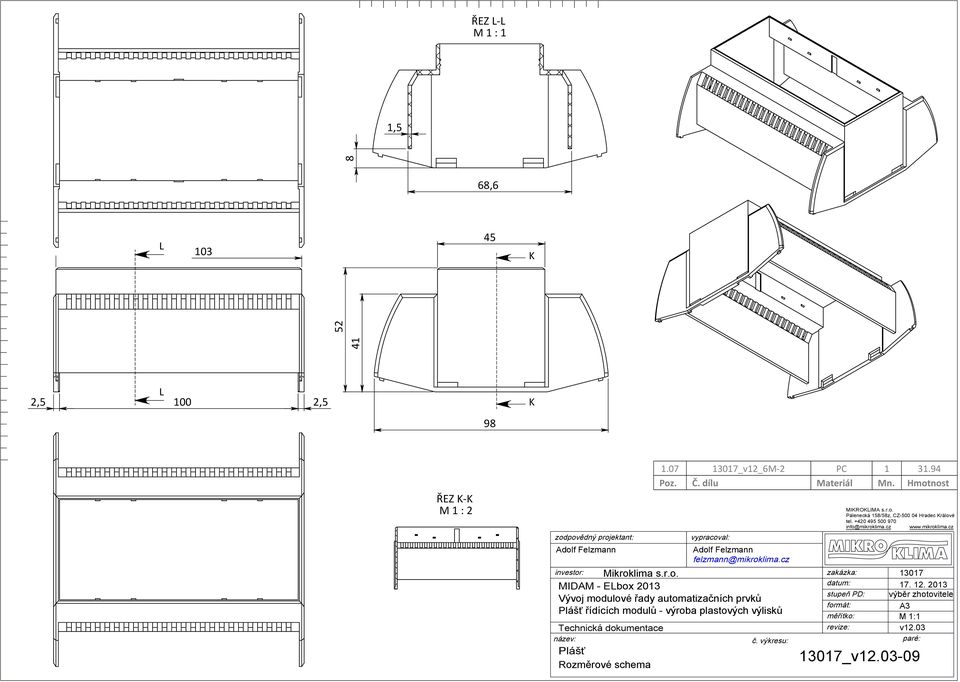 Rozměrové schema 1.07 _v1_6m- PC 1 31.