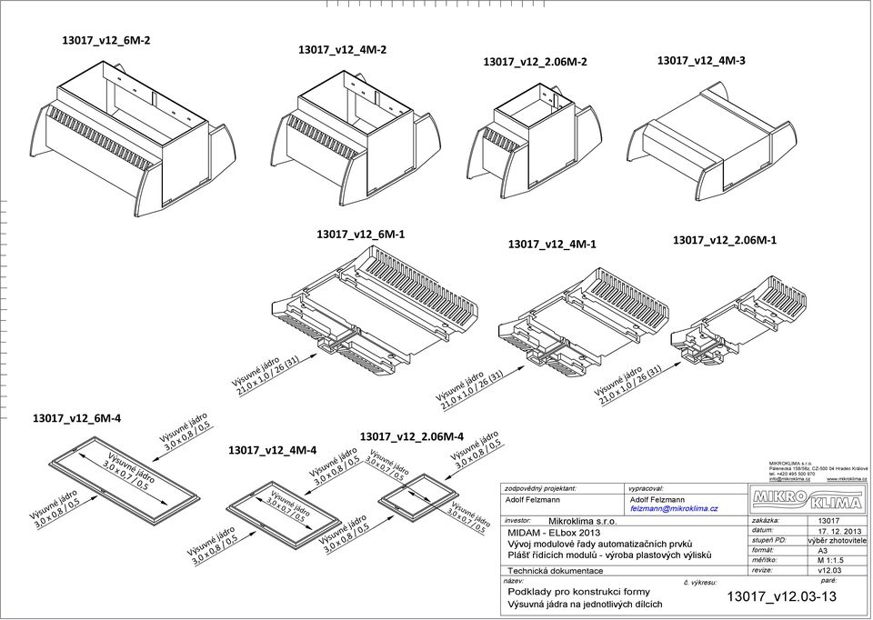 (31) _v1_4m-4 3,0 x 0,7 / 0,5 3,0 x 0,8 / 0,5 3,0 x 0,8 / 0,5 _v1_.