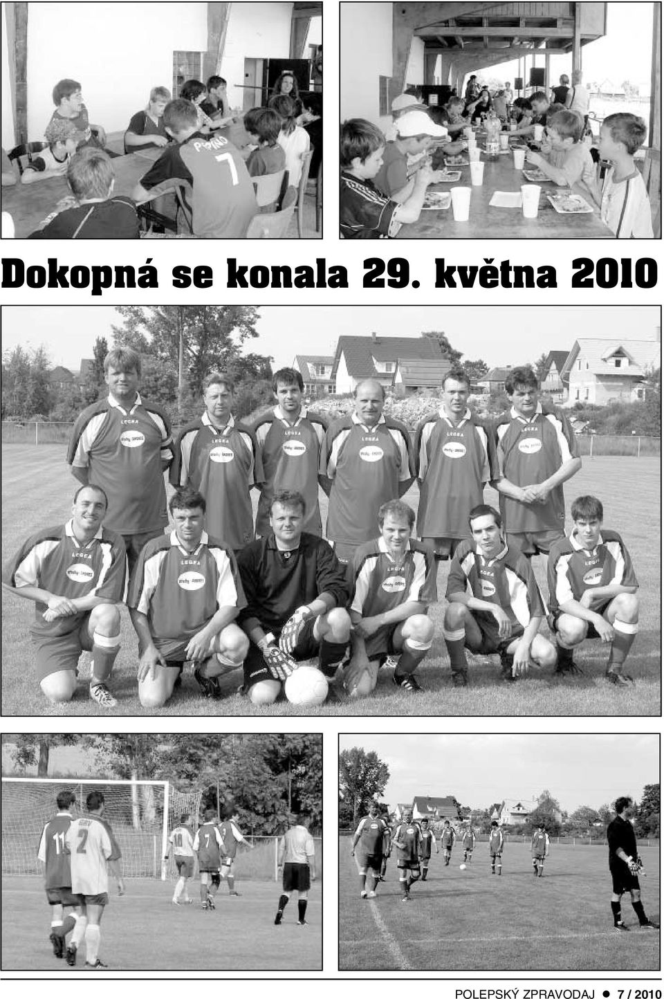 kvûtna 2010