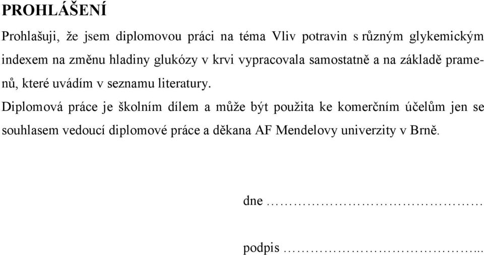 uvádím v seznamu literatury.