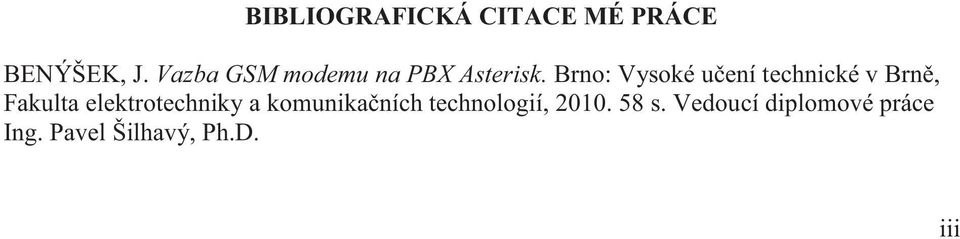 Brno: Vysoké učení technické v Brně, Fakulta