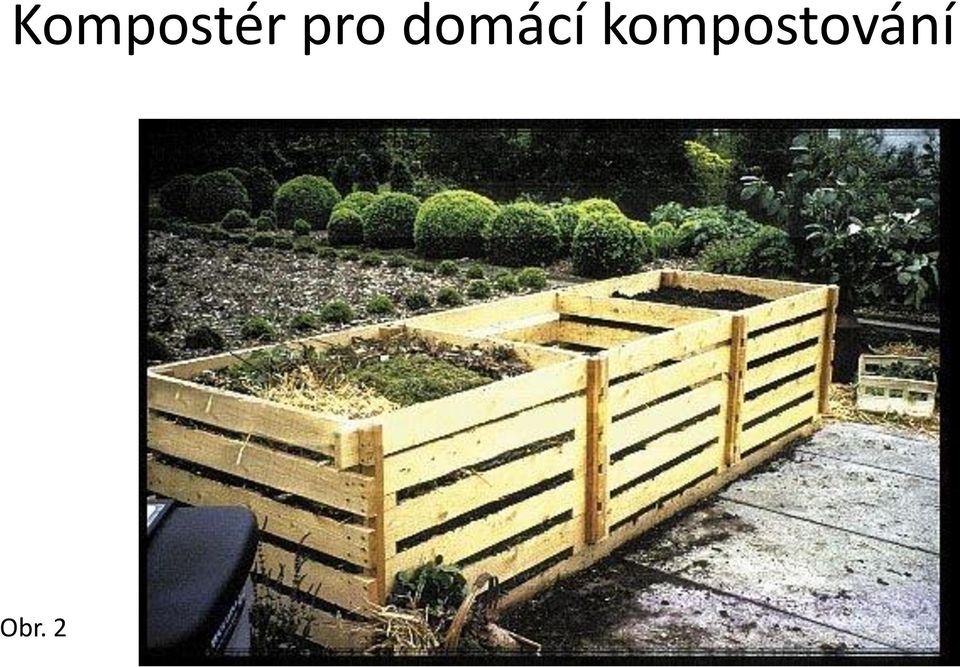 domácí