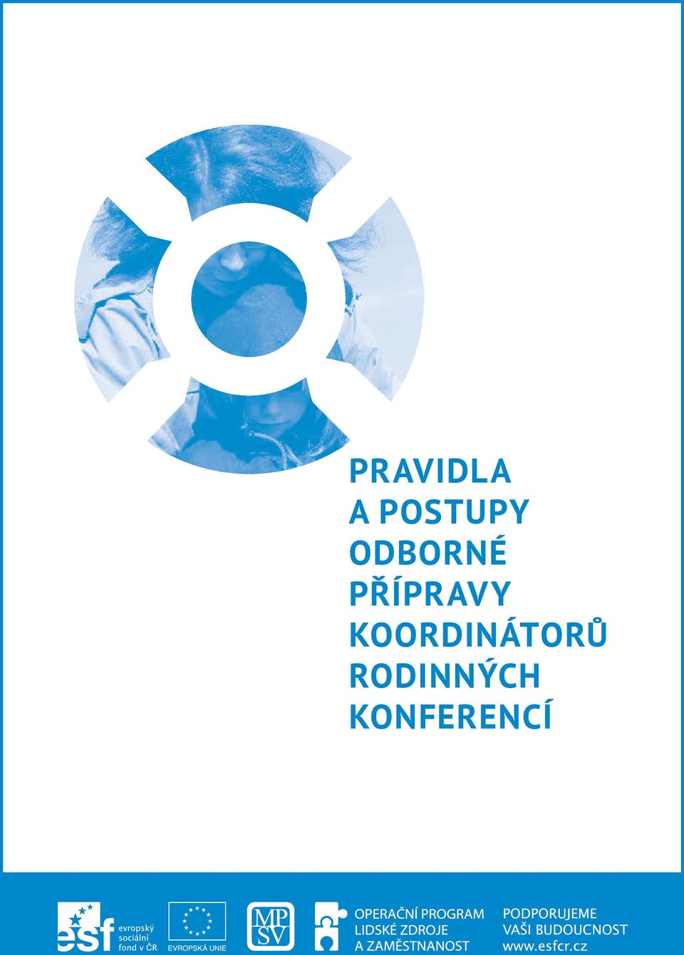 PŘÍPRAVY