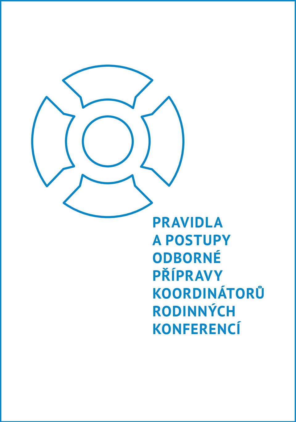 PŘÍPRAVY