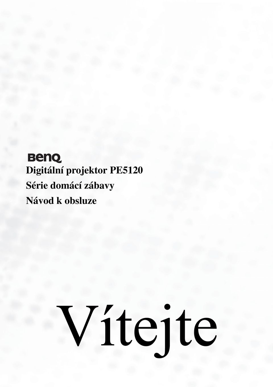 PE5120 Série