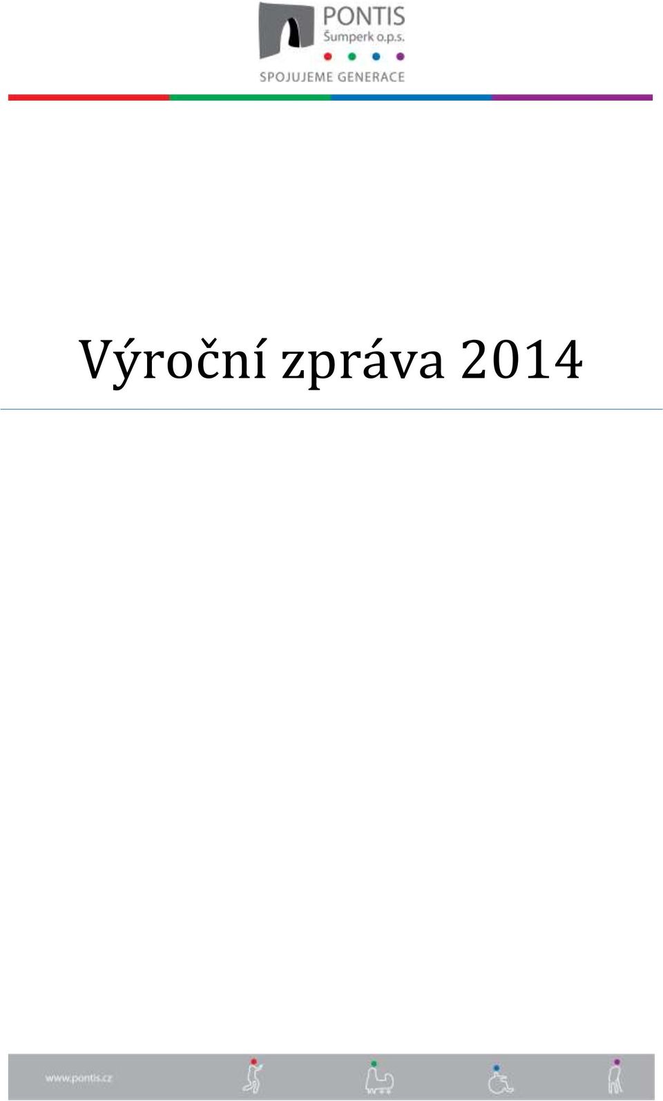 2014