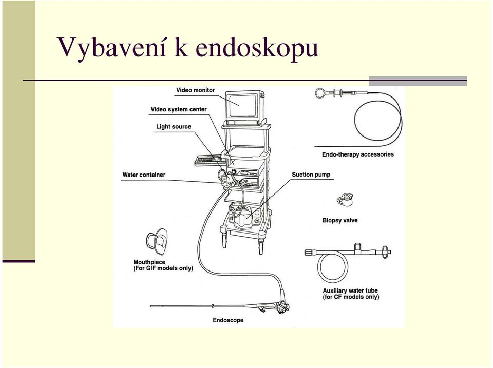 endosopu