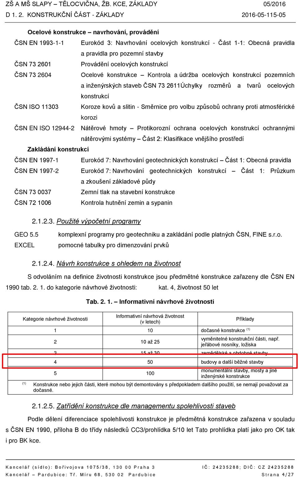 slitin - Směrnice pro volbu způsobů ochrany proti atmosférické korozi ČSN EN ISO 12944-2 Nátěrové hmoty Protikorozní ochrana ocelových konstrukcí ochrannými nátěrovými systémy Část 2: Klasifikace