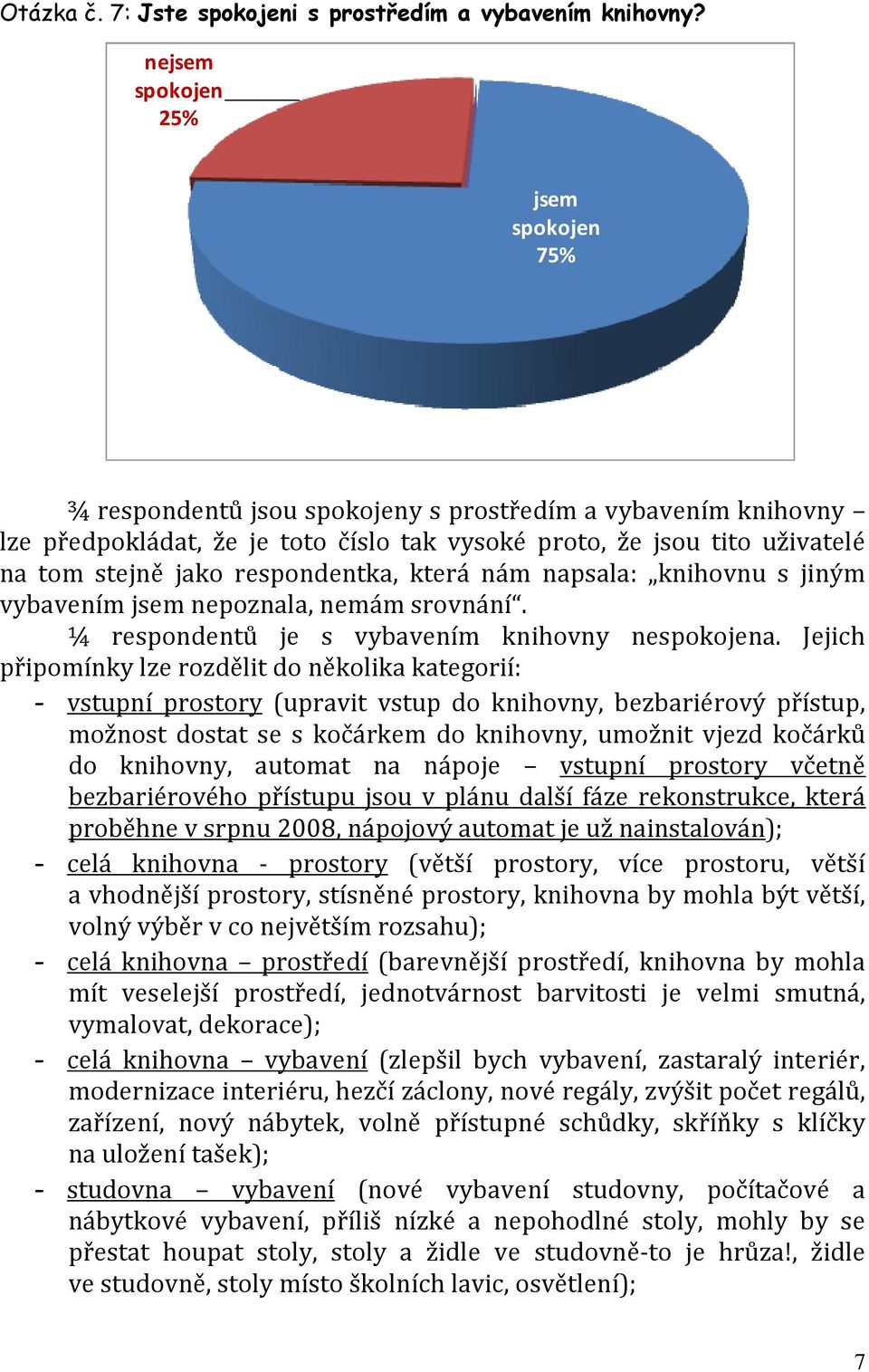 %&!!&!&!"!%=K 6 " #%! F :! #%! %!!!##!#!! "=K 6 " #%! F!!:# "%!! &##' #"##'%("!'.!&#(.