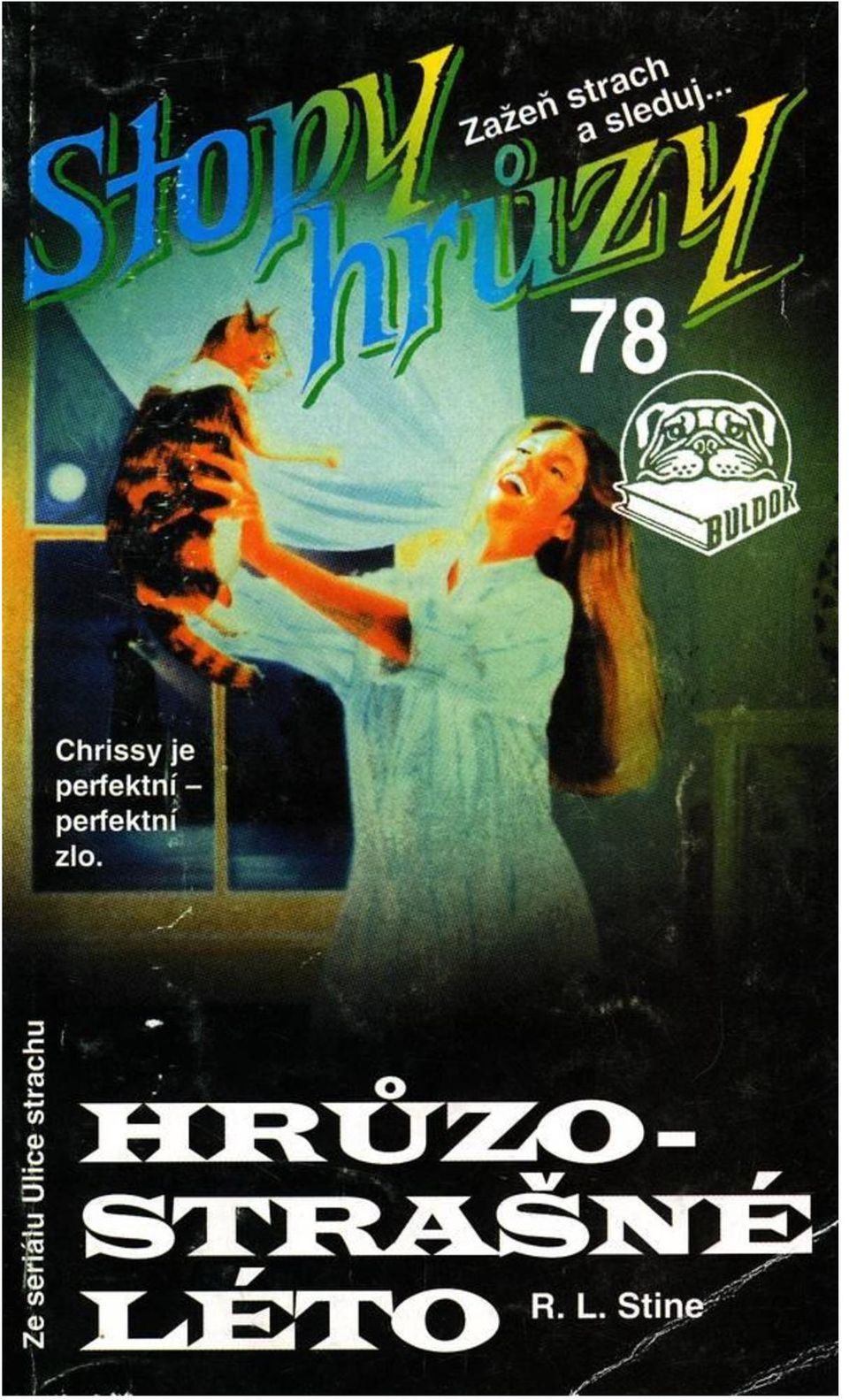 078
