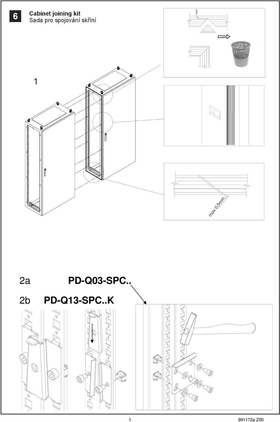 . PD-Q13-SPC.