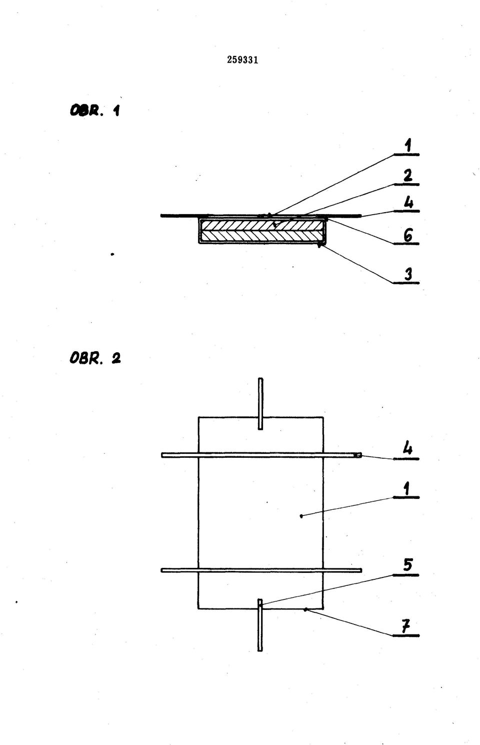 OBR. 2