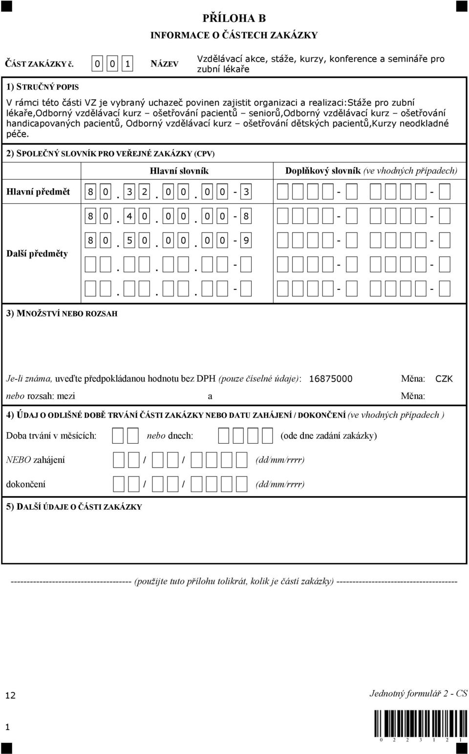 lékaře,odborný vzdělávací kurz ošetřování pacientů seniorů,odborný vzdělávací kurz ošetřování handicapovaných pacientů, Odborný vzdělávací kurz ošetřování dětských pacientů,kurzy neodkladné péče.