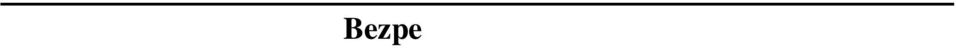 senzibilizuje Alkylnaphtalinsulfonate/ formaldehyde polymer 11.1.1.3 Akutní toxicita LD 50, orálně, potkan (mg.