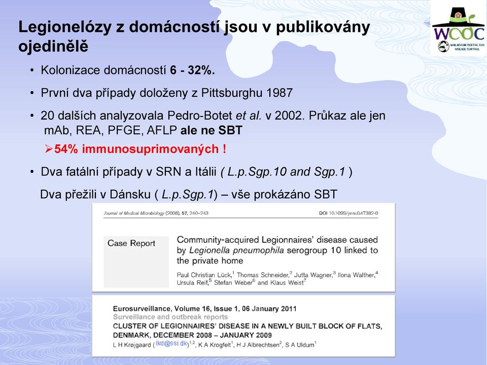 Pedro-Botet et al. v 2002.