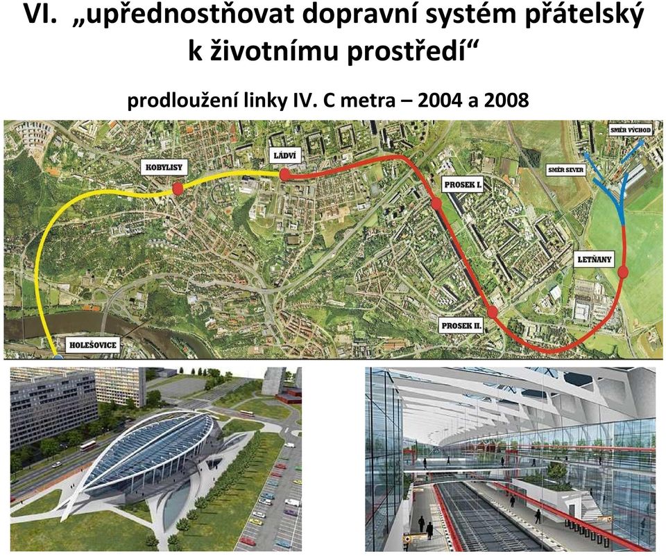 životnímu prostředí