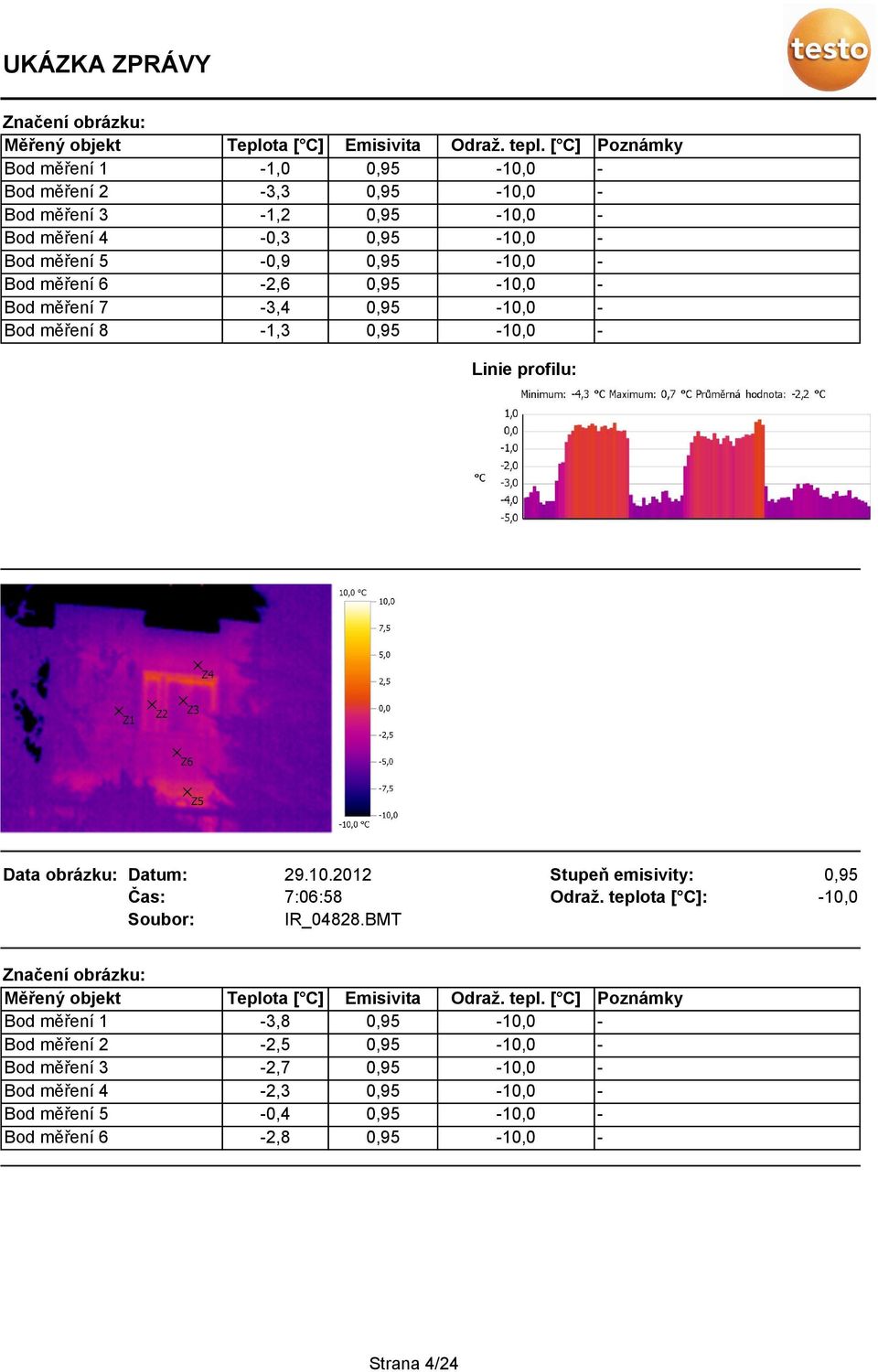 10,0 7:06:58 IR_04828.