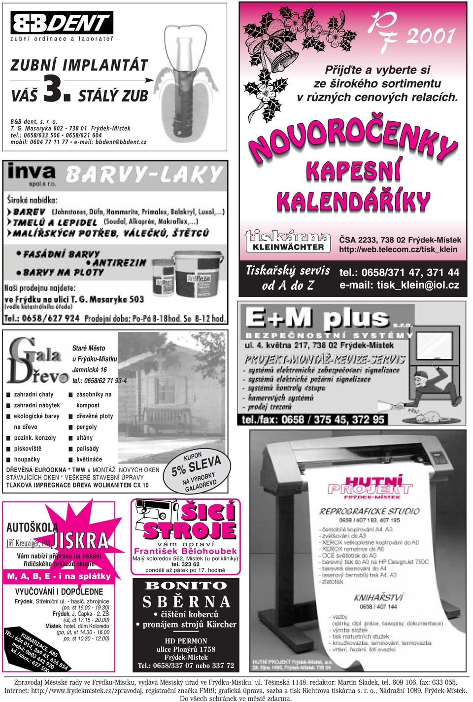 konzoly n pískovi tû n houpaãky n zásobníky na kompost n dfievûné ploty n pergoly n altány n palisády n kvûtináãe D EVùNÁ EUROOKNA * TWW a MONTÁÎ NOV CH OKEN STÁVAJÍCÍCH OKEN * VE KERÉ STAVEBNÍ