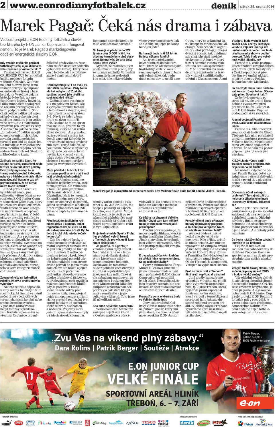 Nebnkovni pujcky pred vyplatou image 1