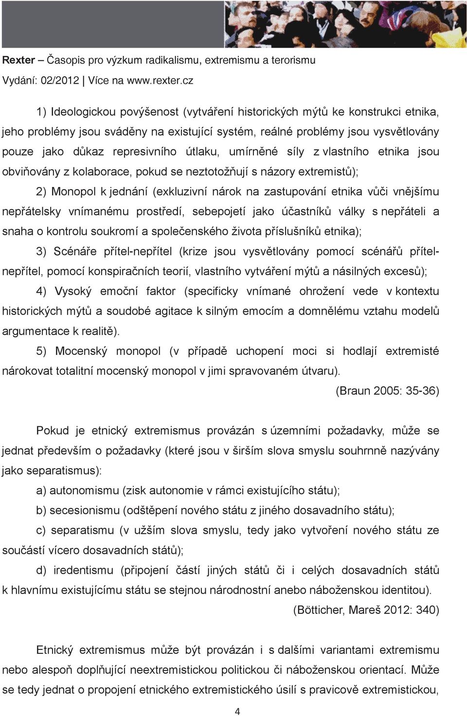 =%#,/0=1 %# 0) 6) #, (./0 / -/ = +#/#,-=H) (@4556:6-:G) <#- #, ++ H/ 8#$ 18 -./8#(#=- /0,+ -#) )(# +-//+)*!